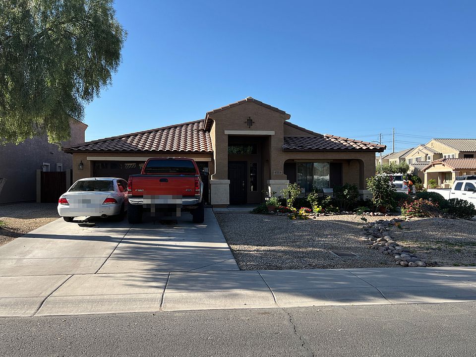 1st image of 9211 W Kirby Ave