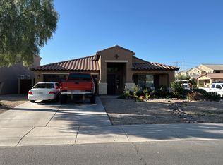 9211 W Kirby Ave, Tolleson, AZ 85353