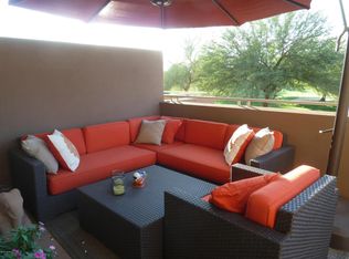 15802 N 71st St UNIT 209, Scottsdale, AZ 85254