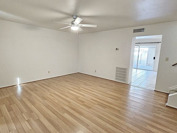 2nd image of 8413 E Montebello Ave
