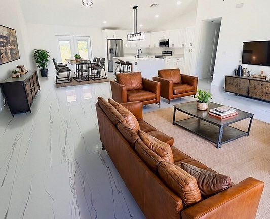 5th image of 459 Thiseldo Ln