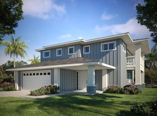 139 Maiaku St LOT 168, Makawao, HI 96768