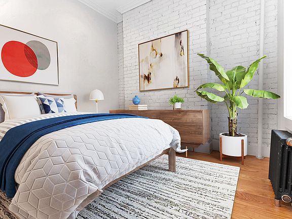 4th image of 1750 2nd Ave #5FF