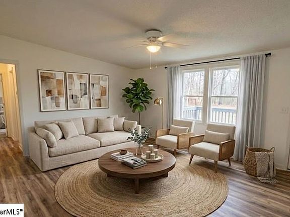 5th image of 3952 Jordan Rd