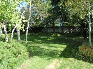 292 N 1425 E, Layton, UT 84040