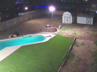 1614 W Wickieup Ln, Phoenix, AZ 85027