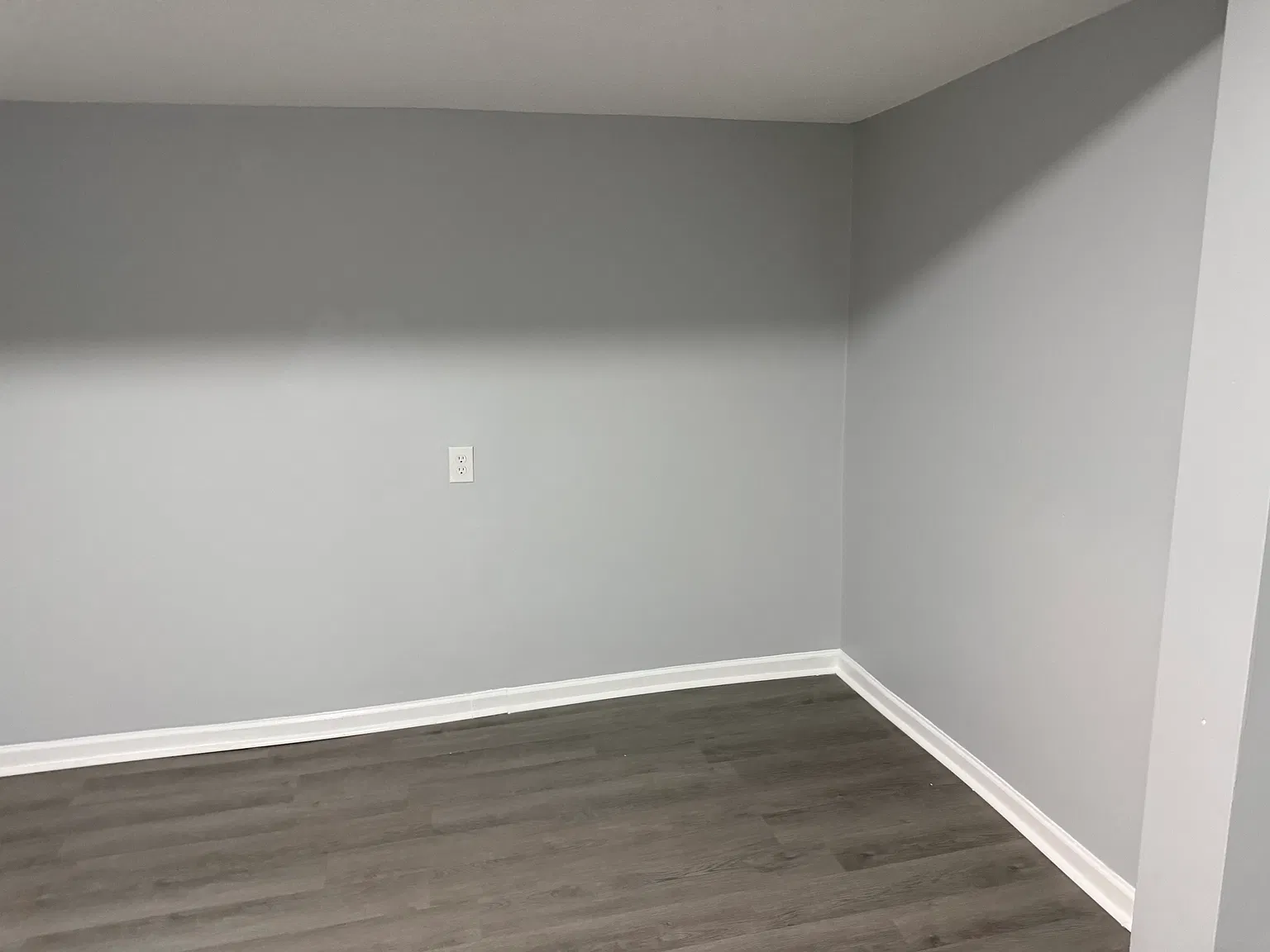3 bed, 1300 sqft, $1,300 — Photo 4