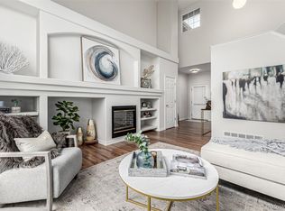 11891 W Stanford Pl, Morrison, CO 80465