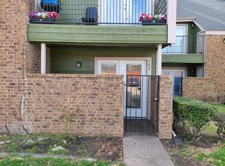 9837 Walnut St #103, Dallas, TX 75243