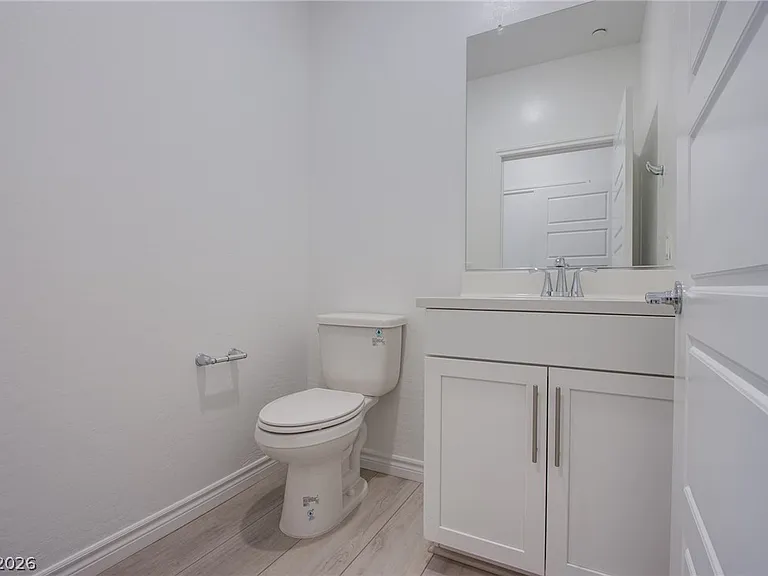 2555 Hampton Rd #9109 — Photo 14