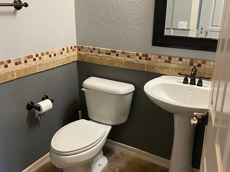 15466 W Windrose Dr — Photo 8