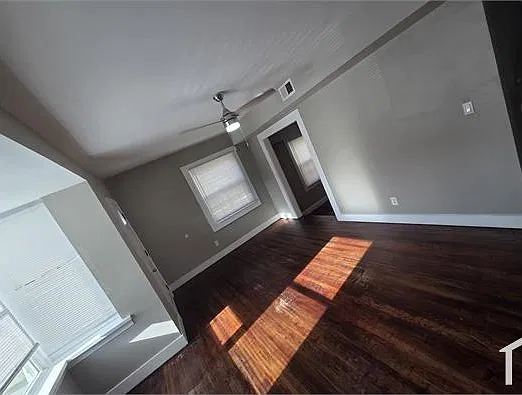 4 bed, 1558 sqft, $1,850 — Photo 4