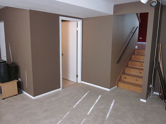 4th image of 2007 N Ginger Creek Dr #36-A