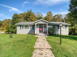 11 Jamor Ave, Mountain Dale, NY 12763