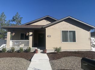 521 Sage St, Elko, NV 89801