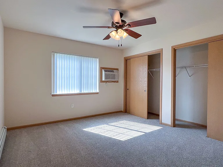 1201 N Memorial Drive 2401 Semling Dr — Photo 18