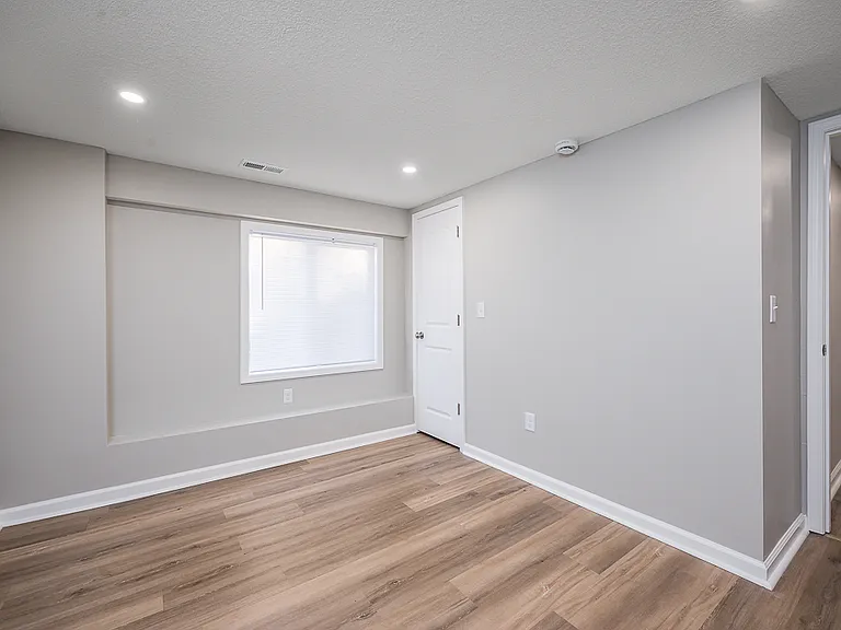 123 N Nettleton Ave — Photo 12