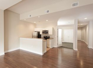 2114 Arch St #51X, Philadelphia, PA 19103