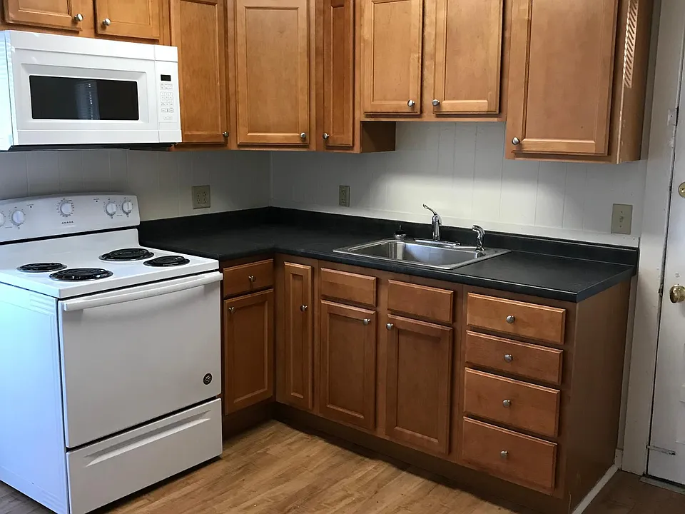 20 Greene St #2
