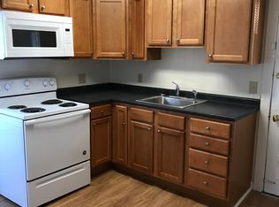 20 Greene St #2, Burlington, VT 05401