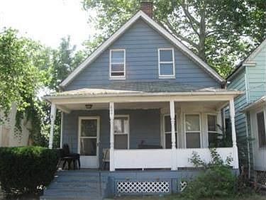 1st image of 644 E 125th St