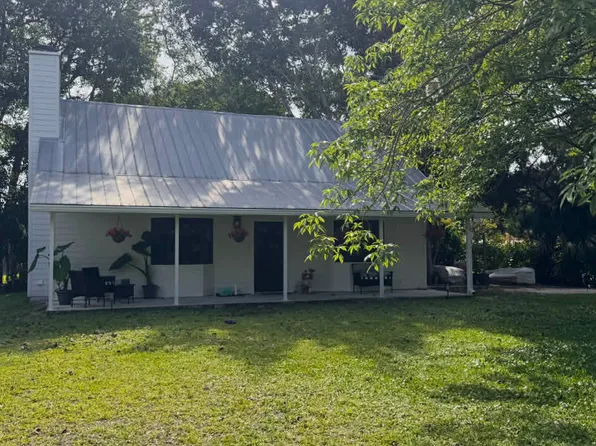 (undisclosed Address), Lake Worth, FL 33467