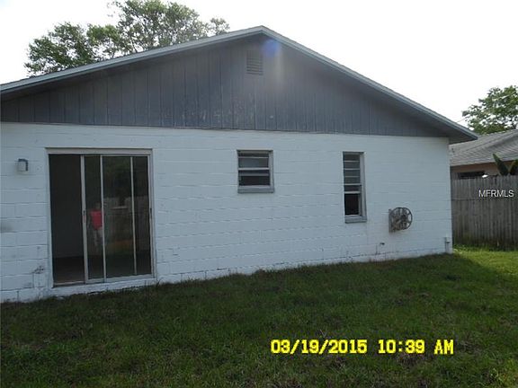 5th image of 7950 52nd Ln N