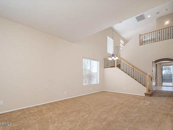 3rd image of 9510 N 180TH Lane