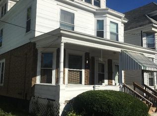 65 N Brandywine Ave, Schenectady, NY