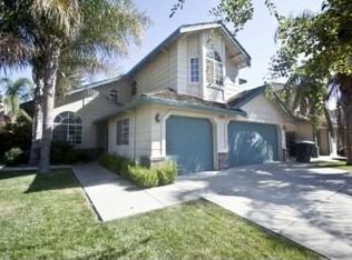 3717 Gatesville Ave, Modesto, CA