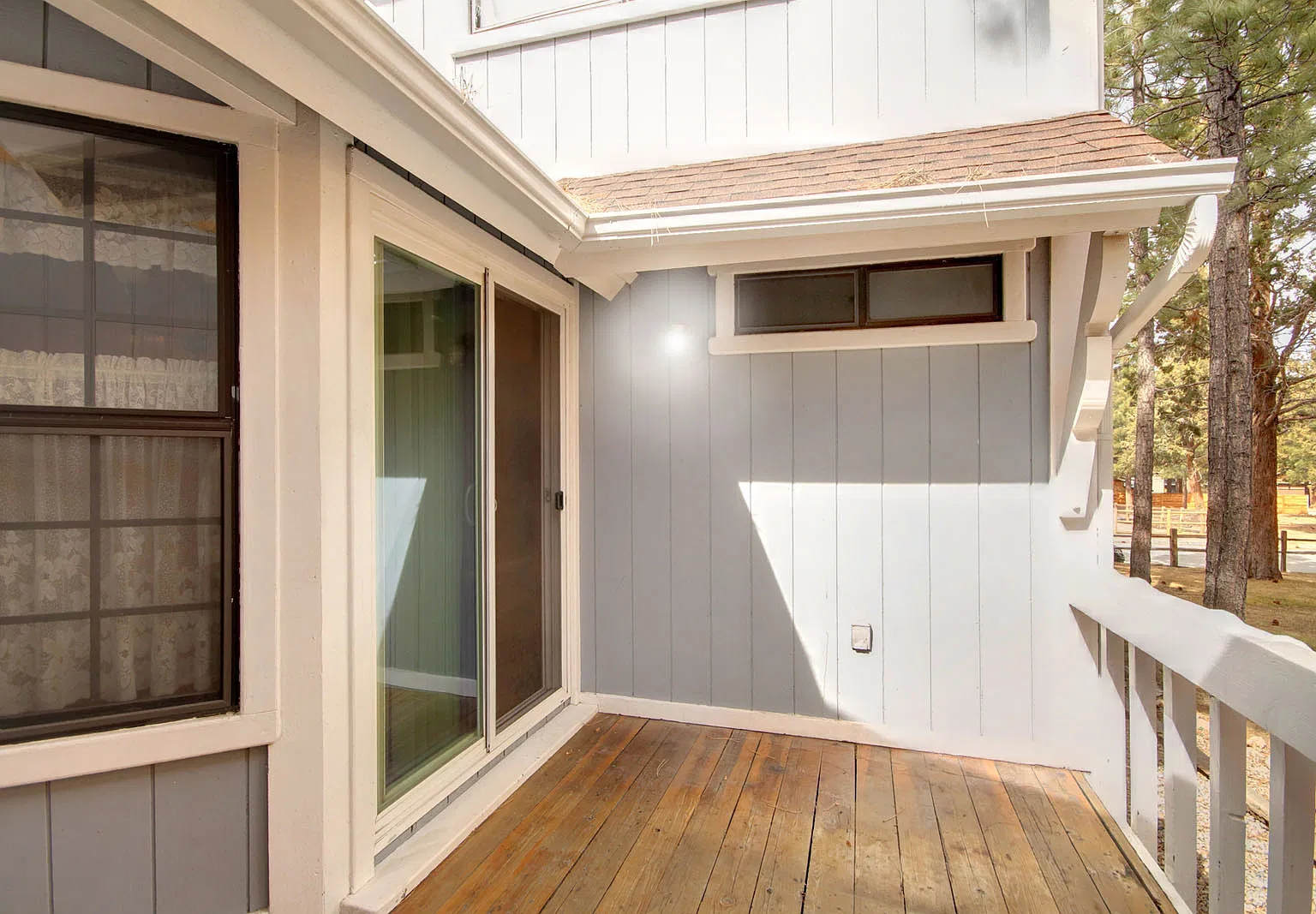 2 bed, 1100 sqft, $2,195 — Photo 3