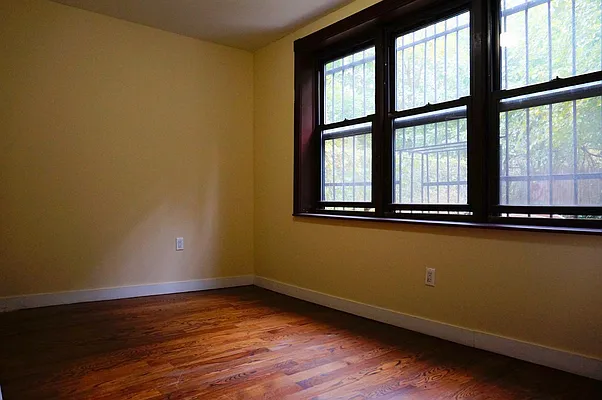 Rented by (Legacy) Brooklyn Rentals NYC | media 28