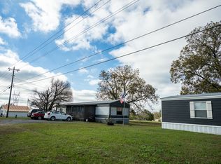 55 Snapwood Ln, Union Grove, AL 35175