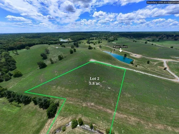 221 Eagle Ridge Ln, Cynthiana, KY 41031
