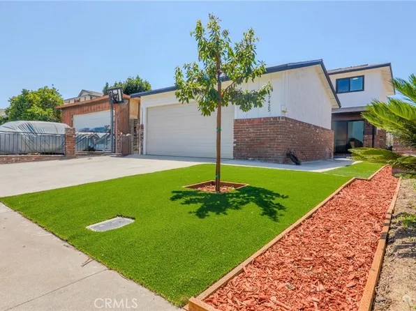 17425 Nauset Ct, Carson, CA 90746