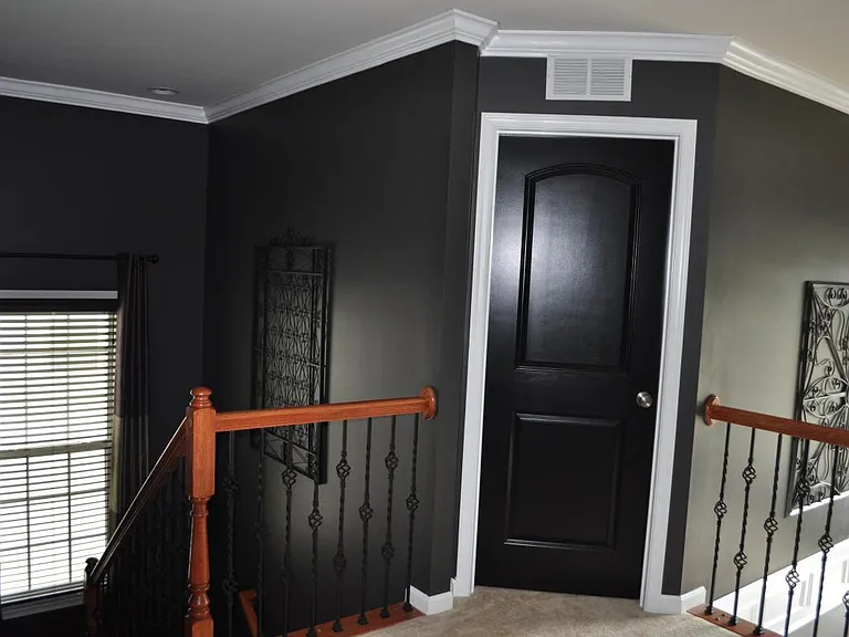 14024 Vintage Ln — Photo 49