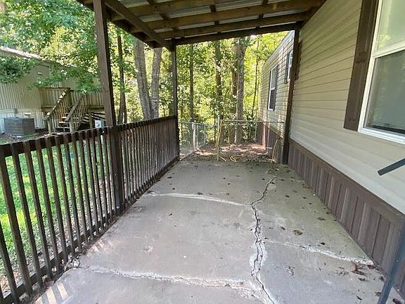 5th image of 500 Webster Rd Lot 355