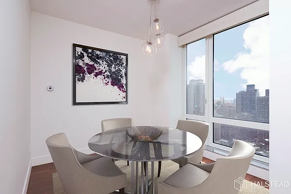 Rented by Brown Harris Stevens | media 4