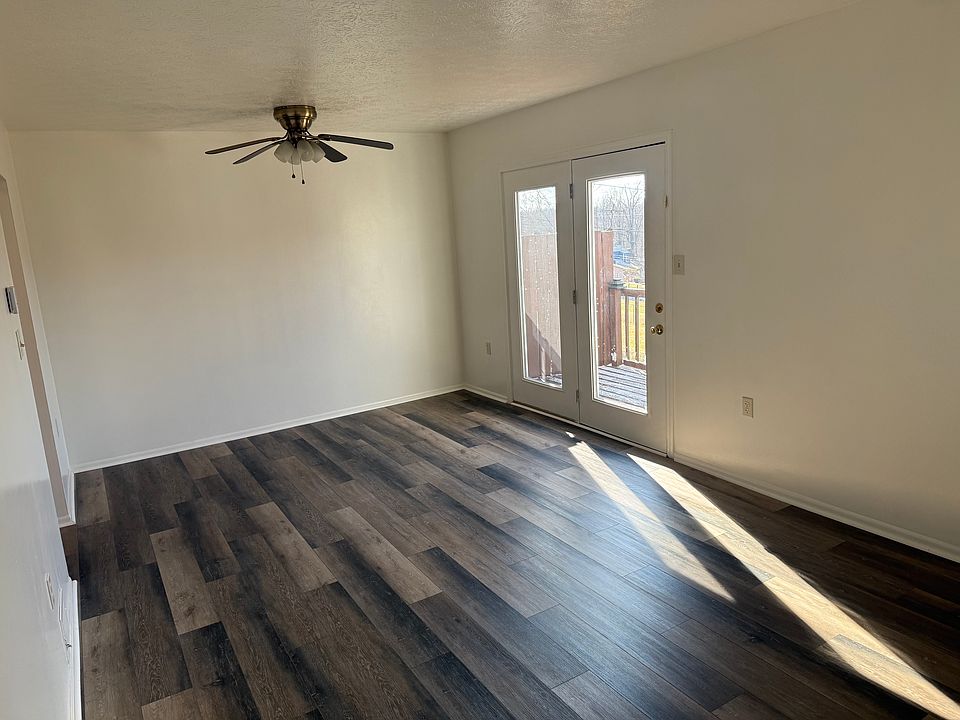 1st image of 232 Mellwood Dr
