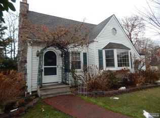 345 Alps Rd, Wayne, NJ 07470