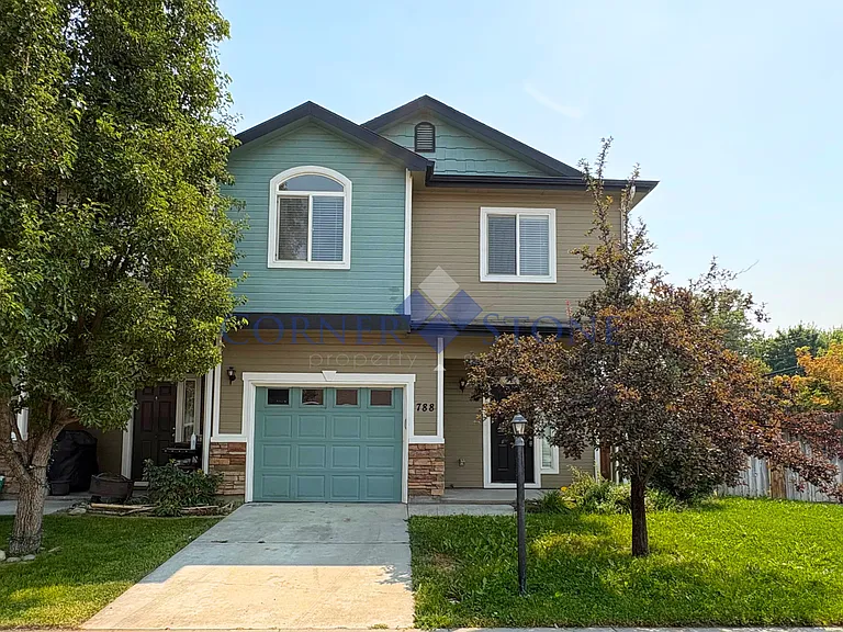 788 Old Glory Way — Photo 1