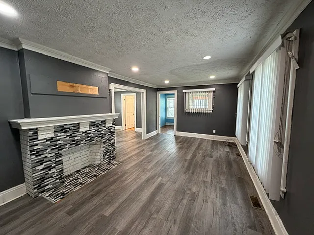 3130 E Overlook Rd — Photo 28