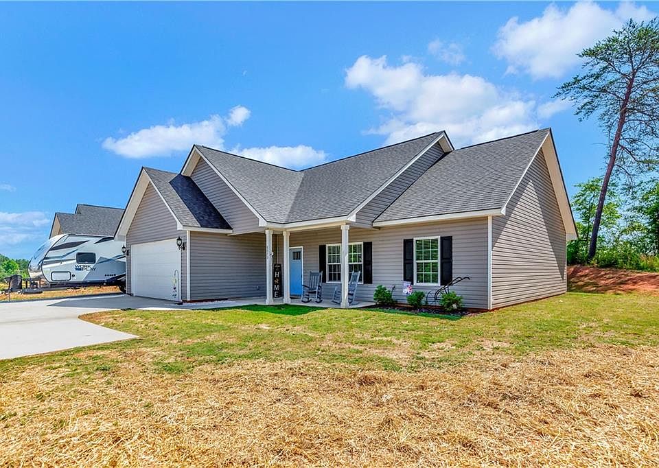8070 Keowee School Rd, Seneca, SC 29672 MLS 20272785 Zillow