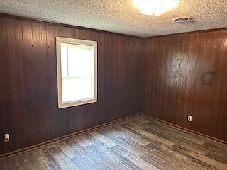 314 W Cooper St - 314 — Photo 2
