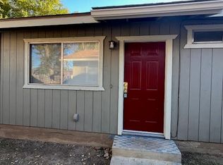 1470 K St, San Miguel, CA 93451