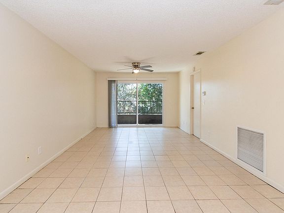 3rd image of 39132 County Road 54 Unit 2188