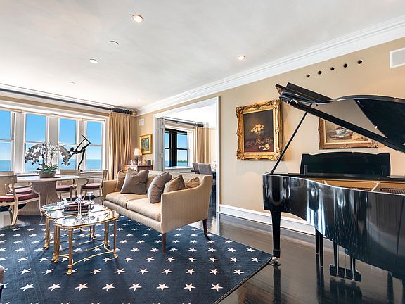 5th image of 1242 N Lake Shore Dr #10S