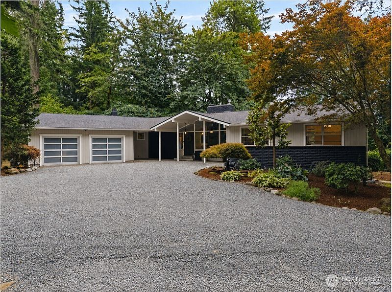 2nd image of 26415 SE 154th Place