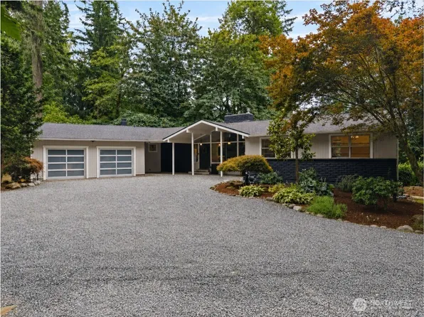 26415 SE 154th Place, Issaquah, WA 98027