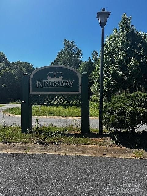 1st image of 5801 Kingsway Blvd